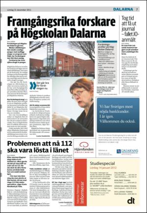 falukuriren_seksjon-20111231_000_00_00_007.pdf