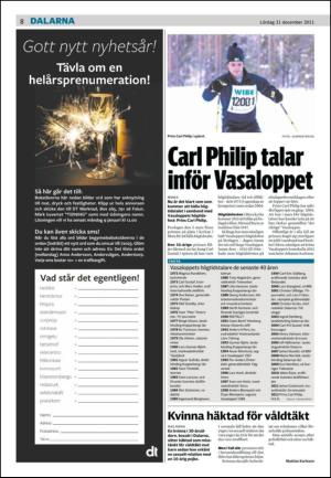 falukuriren_seksjon-20111231_000_00_00_008.pdf