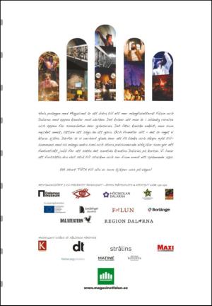falukuriren_seksjon-20111231_000_00_00_009.pdf