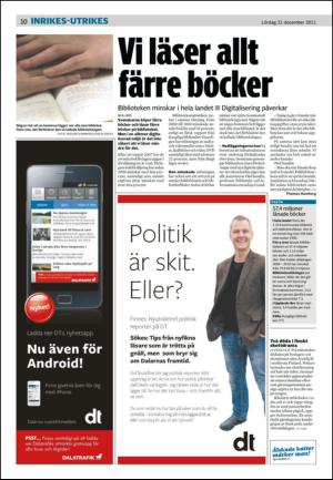 falukuriren_seksjon-20111231_000_00_00_010.pdf