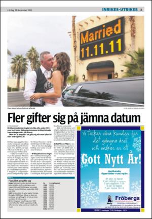 falukuriren_seksjon-20111231_000_00_00_011.pdf