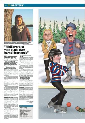 falukuriren_seksjon-20111231_000_00_00_012.pdf