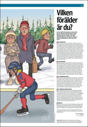 falukuriren_seksjon-20111231_000_00_00_013.pdf