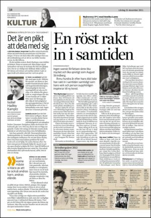 falukuriren_seksjon-20111231_000_00_00_014.pdf