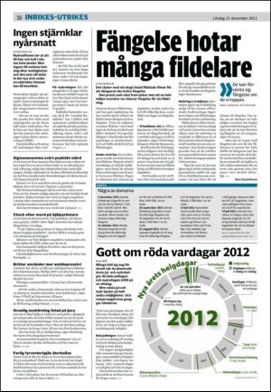 falukuriren_seksjon-20111231_000_00_00_016.pdf