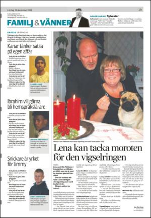 falukuriren_seksjon-20111231_000_00_00_019.pdf
