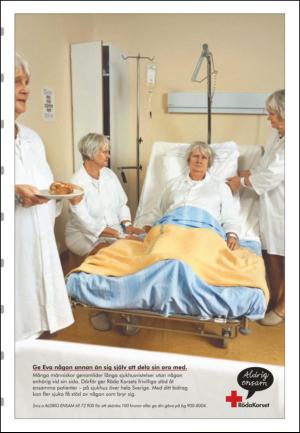 falukuriren_seksjon-20111231_000_00_00_021.pdf