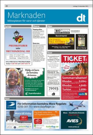 falukuriren_seksjon-20111231_000_00_00_022.pdf