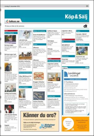 falukuriren_seksjon-20111231_000_00_00_023.pdf