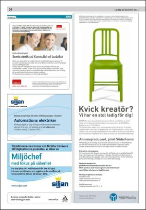 falukuriren_seksjon-20111231_000_00_00_024.pdf