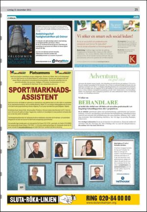 falukuriren_seksjon-20111231_000_00_00_025.pdf