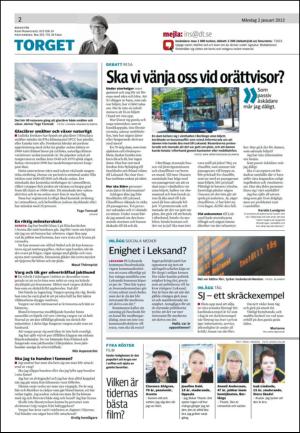 falukuriren_seksjon-20120102_000_00_00_002.pdf