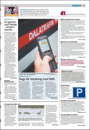 falukuriren_seksjon-20120102_000_00_00_003.pdf