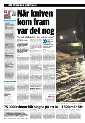 falukuriren_seksjon-20120102_000_00_00_004.pdf