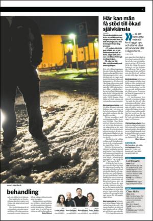 falukuriren_seksjon-20120102_000_00_00_005.pdf