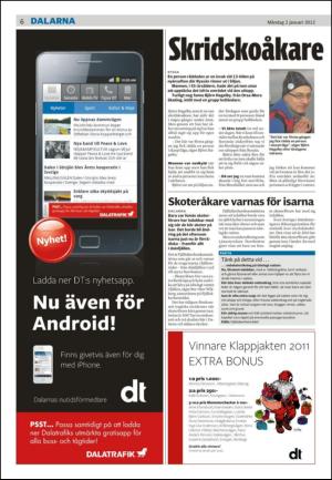 falukuriren_seksjon-20120102_000_00_00_006.pdf