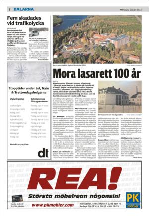 falukuriren_seksjon-20120102_000_00_00_008.pdf
