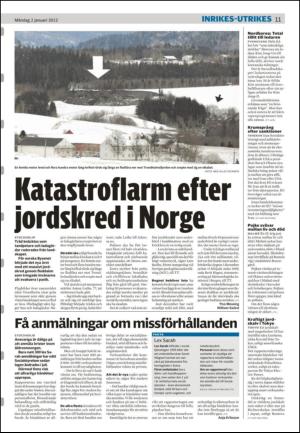falukuriren_seksjon-20120102_000_00_00_011.pdf