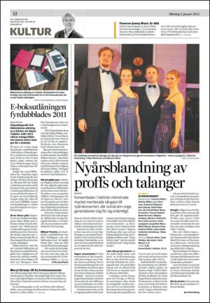 falukuriren_seksjon-20120102_000_00_00_012.pdf