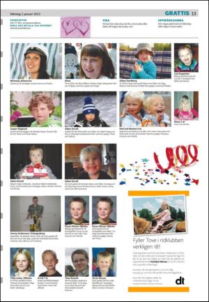 falukuriren_seksjon-20120102_000_00_00_013.pdf