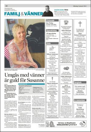 falukuriren_seksjon-20120102_000_00_00_014.pdf