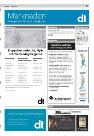 falukuriren_seksjon-20120102_000_00_00_015.pdf