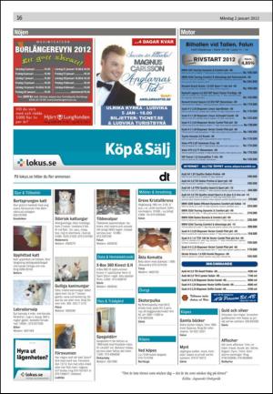 falukuriren_seksjon-20120102_000_00_00_016.pdf
