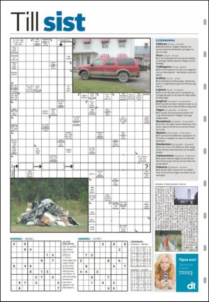 falukuriren_seksjon-20120102_000_00_00_020.pdf