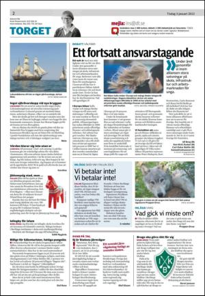 falukuriren_seksjon-20120103_000_00_00_002.pdf