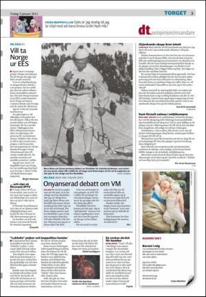 falukuriren_seksjon-20120103_000_00_00_003.pdf