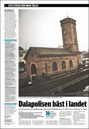 falukuriren_seksjon-20120103_000_00_00_004.pdf