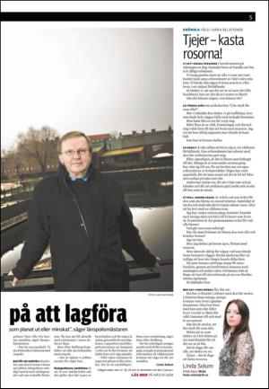 falukuriren_seksjon-20120103_000_00_00_005.pdf