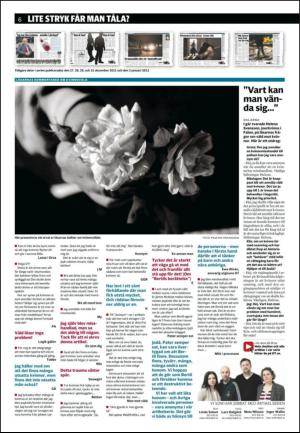 falukuriren_seksjon-20120103_000_00_00_006.pdf