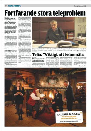 falukuriren_seksjon-20120103_000_00_00_008.pdf
