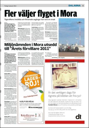 falukuriren_seksjon-20120103_000_00_00_009.pdf