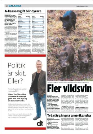falukuriren_seksjon-20120103_000_00_00_010.pdf