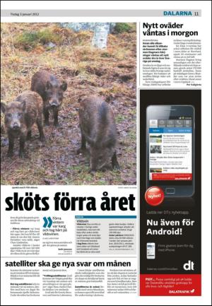 falukuriren_seksjon-20120103_000_00_00_011.pdf