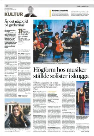 falukuriren_seksjon-20120103_000_00_00_012.pdf
