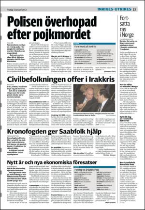 falukuriren_seksjon-20120103_000_00_00_013.pdf