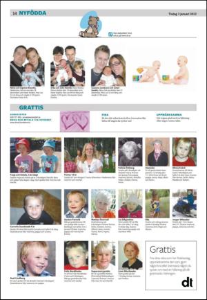falukuriren_seksjon-20120103_000_00_00_014.pdf