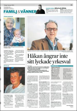 falukuriren_seksjon-20120103_000_00_00_015.pdf