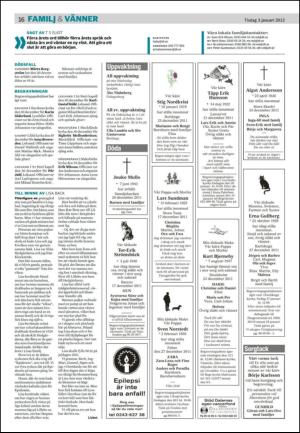 falukuriren_seksjon-20120103_000_00_00_016.pdf