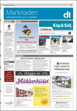 falukuriren_seksjon-20120103_000_00_00_017.pdf