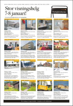falukuriren_seksjon-20120103_000_00_00_018.pdf