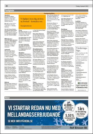 falukuriren_seksjon-20120103_000_00_00_020.pdf