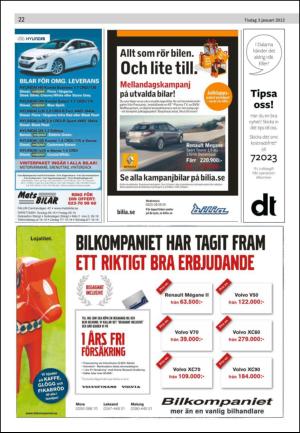 falukuriren_seksjon-20120103_000_00_00_022.pdf