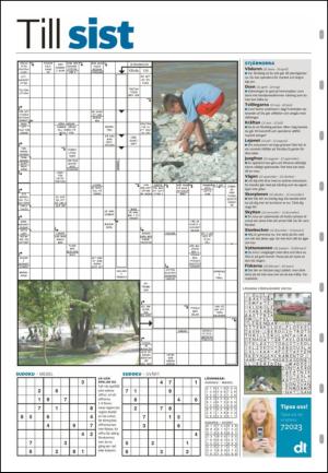 falukuriren_seksjon-20120103_000_00_00_024.pdf