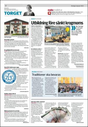 falukuriren_seksjon-20120104_000_00_00_002.pdf