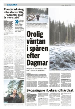 falukuriren_seksjon-20120104_000_00_00_004.pdf