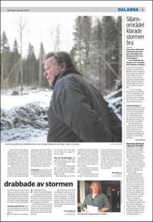 falukuriren_seksjon-20120104_000_00_00_005.pdf